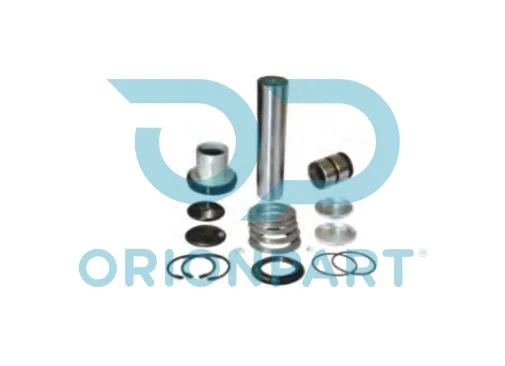 KING PIN KIT - 203622