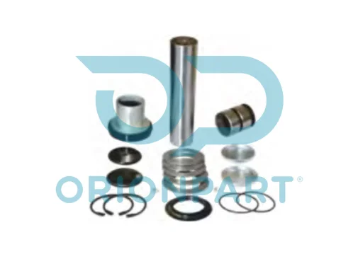 ÖN DÜZEN TAMİR TAKIMI - 203623