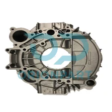 FLYWHEEL HOUSING