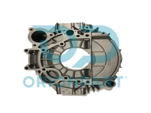 FLYWHEEL HOUSING - 901528