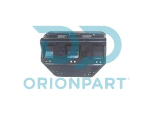 FENDER BRACKET LEFT - 402359