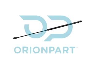 DOLAP AMORTİSÖRÜ - 402361