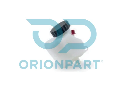 OIL RESERVOIR - 106052