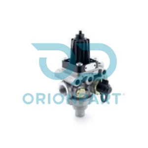 UNLOADER VALVE - 403525