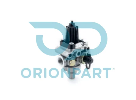 UNLOADER VALVE - 403525