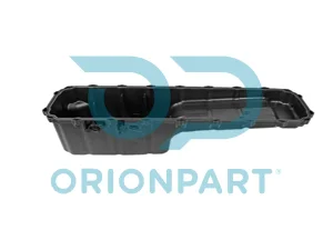 OIL SUMP - 503088