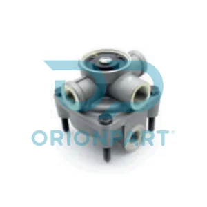 RELAY VALVE - 503089