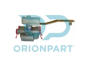 LEVEL VALVE RIGHT - 403527
