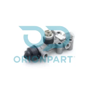 DENGE VENTİLİ - 702388