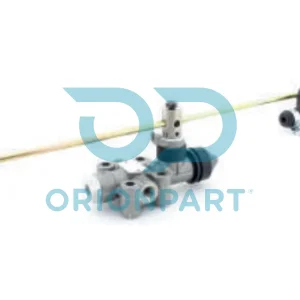 AIR SPRING LEVELLING VALVE - 203636