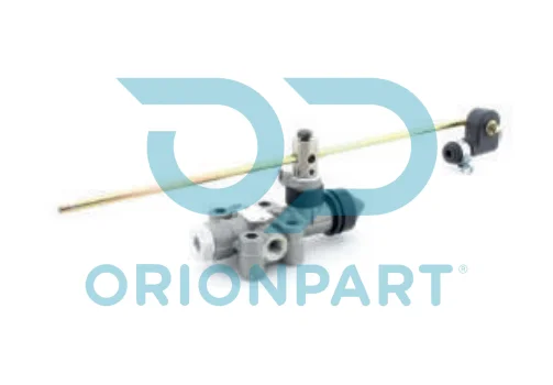 AIR SPRING LEVELLING VALVE - 203636