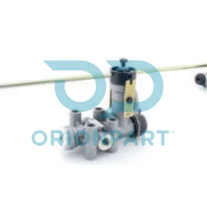 AIR SPRING LEVELLING VALVE - 702389
