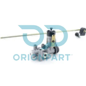 AIR SPRING LEVELLING VALVE - 302567