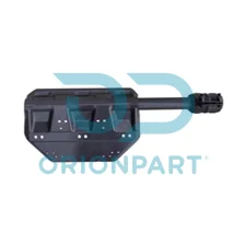 FENDER BRACKET LEFT - 402365