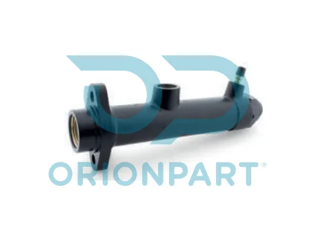BRAKE MASTER CYLINDER - 106070