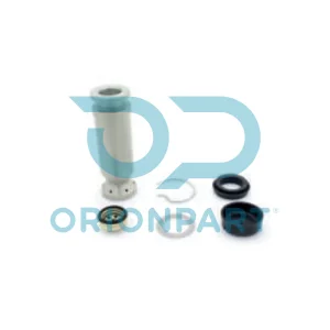 BRAKE MASTER CYLINDER REPAIR KIT - 203640