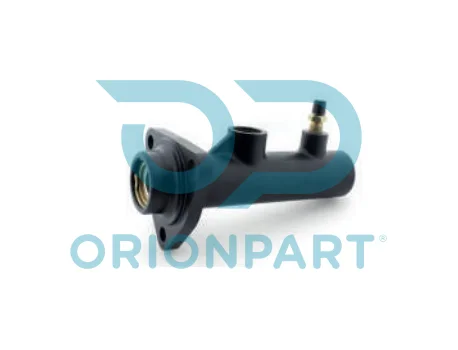 BRAKE MASTER CYLINDER - 106071