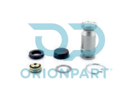 BRAKE MASTER CYLINDER REPAIR KIT - 106072