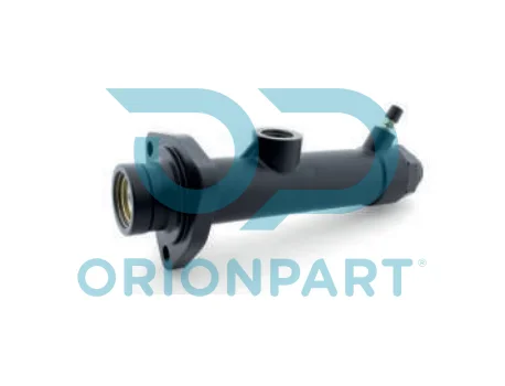 BRAKE MASTER CYLINDER - 106076