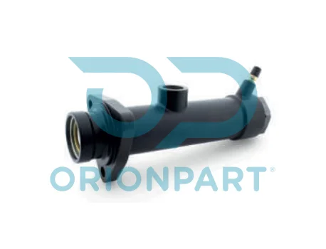 BRAKE MASTER CYLINDER - 106077