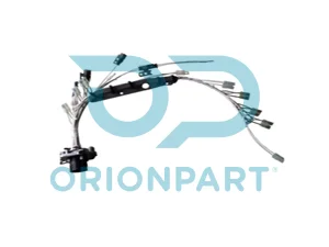 CABLE HARNESS - 106080