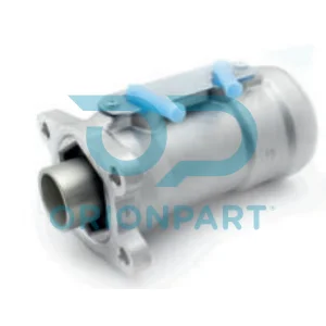 BRAKE MASTER CYLINDER