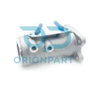 BRAKE MASTER CYLINDER
