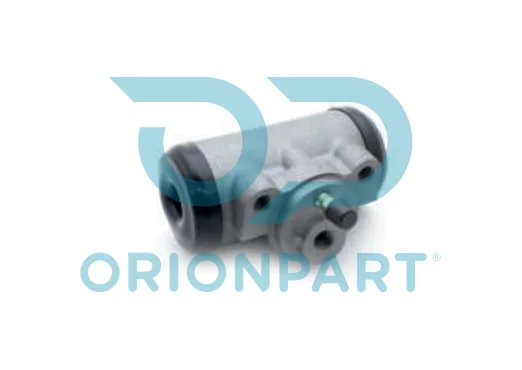 WHEEL BRAKE CYLINDER - 106084