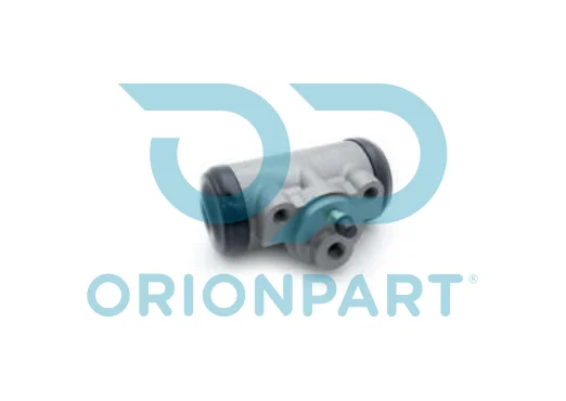 WHEEL BRAKE CYLINDER - 106086