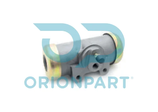 WHEEL BRAKE CYLINDER - 106088