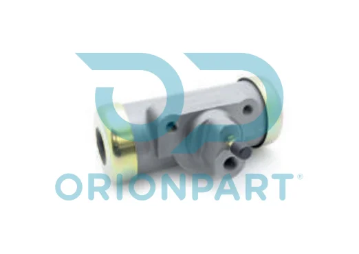 WHEEL BRAKE CYLINDER - 106091