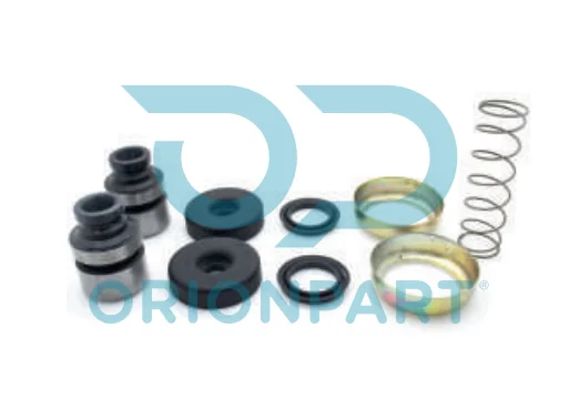 WHEEL BRAKE CYLINDER REPAIR KIT - 106094