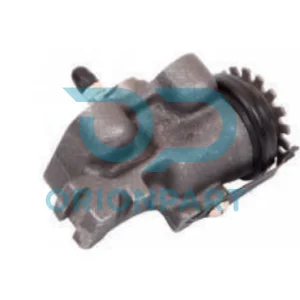 WHEEL BRAKE CYLINDER REAR - RIGHT