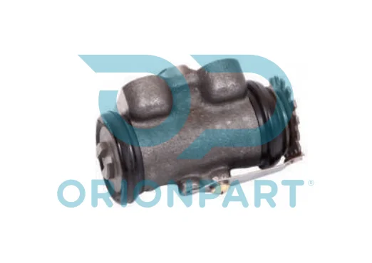 WHEEL BRAKE CYLINDER