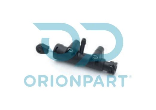 CLUTCH SERVO - 106097