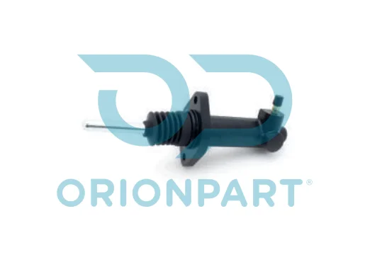 CLUTCH SERVO - 106102