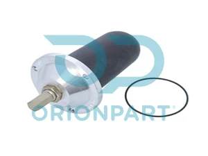 RESERVOIR PUMP MODULE - 106105