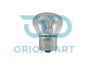BULB - 302571