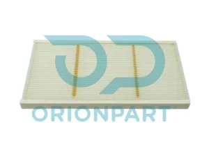 CABIN AIR FILTER - 302574