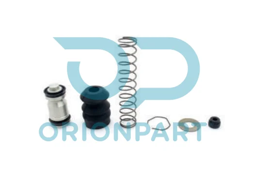 CLUTCH SERVO REPAIR KIT - 503091