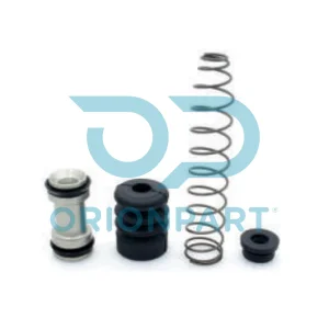 CLUTCH SERVO REPAIR KIT - ALM - 503092