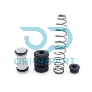 CLUTCH SERVO REPAIR KIT - PLS - 503093