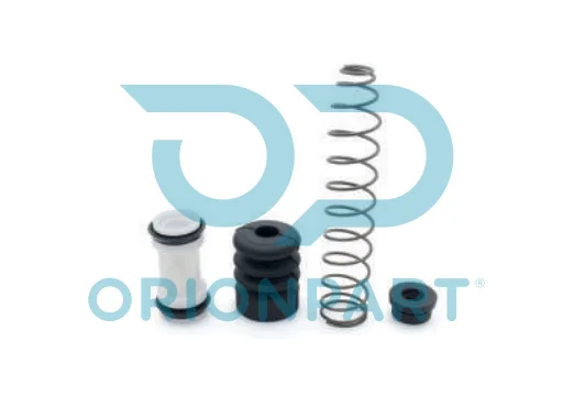 CLUTCH SERVO REPAIR KIT - PLS - 503093