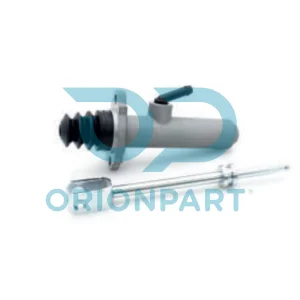 CLUTCH SERVO - 302576