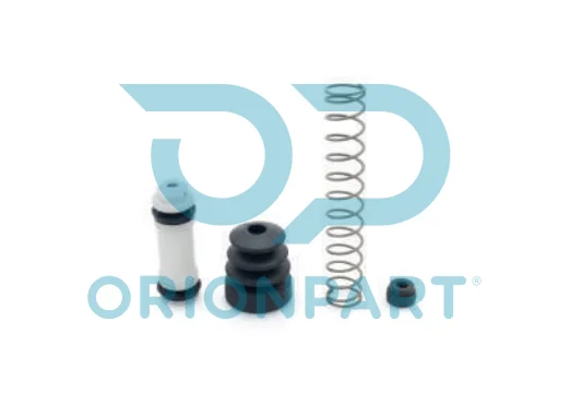CLUTCH SERVO REPAIR KIT - 503094