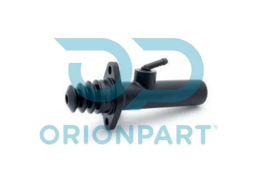 CLUTCH SERVO - 602196