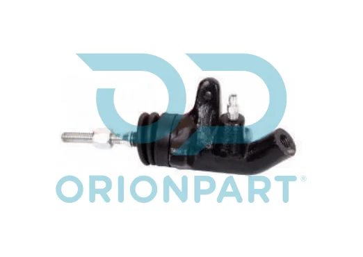 CLUTCH SERVO - 901991
