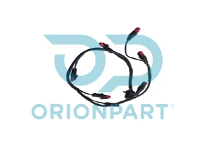 CABLE HARNESS - 702393