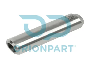 SUPAP GAYDI EKSOZ - 503096