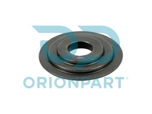 SUPAP ŞAPKASI - 503097